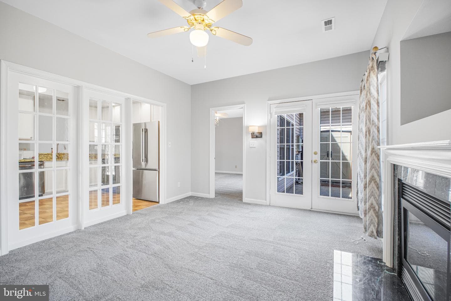 6901 Carmel Lane photo 18