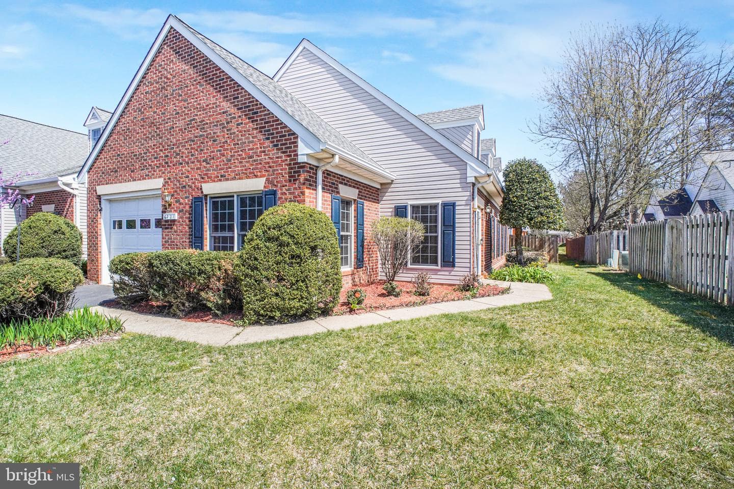 6901 Carmel Lane photo 2