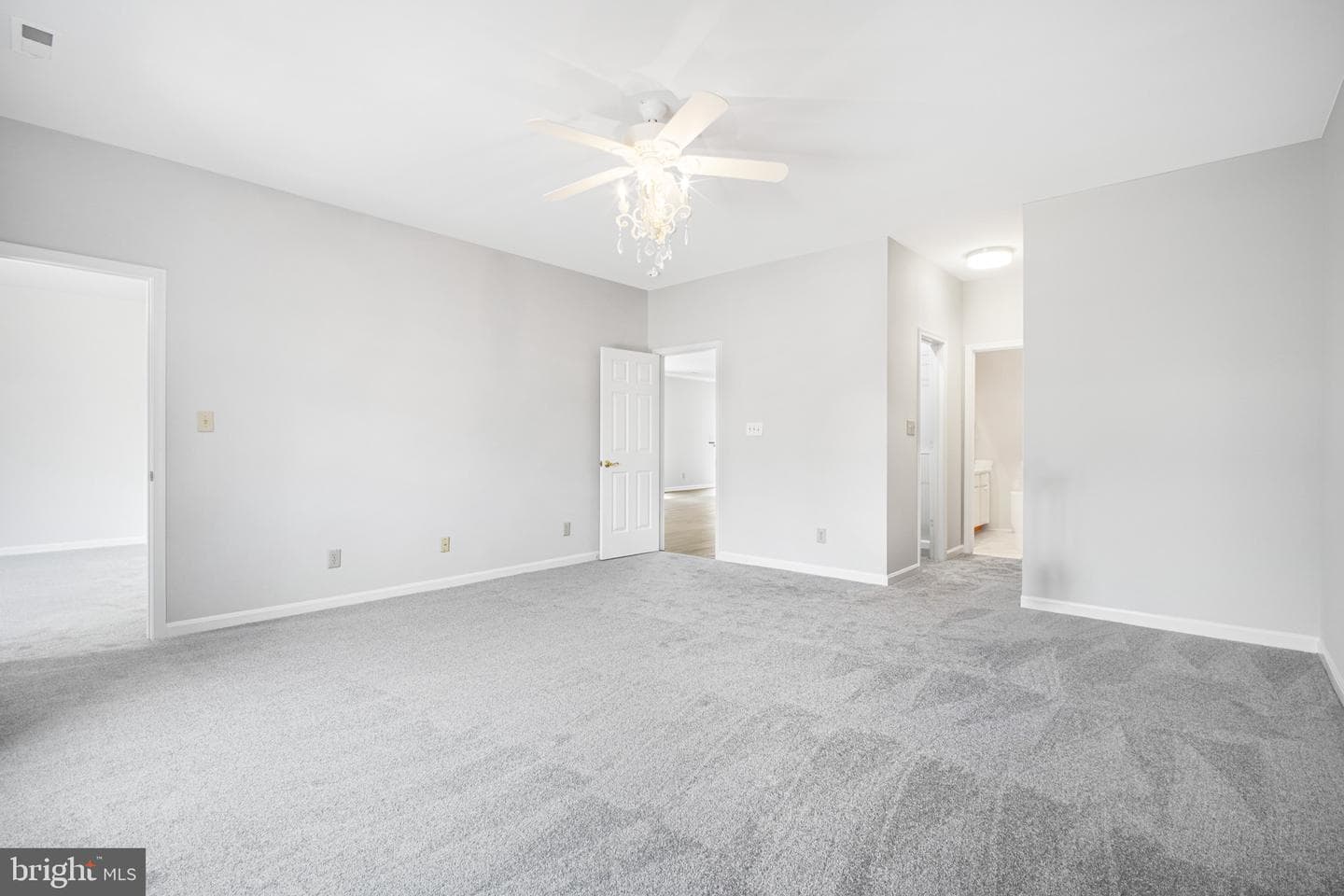 6901 Carmel Lane photo 20