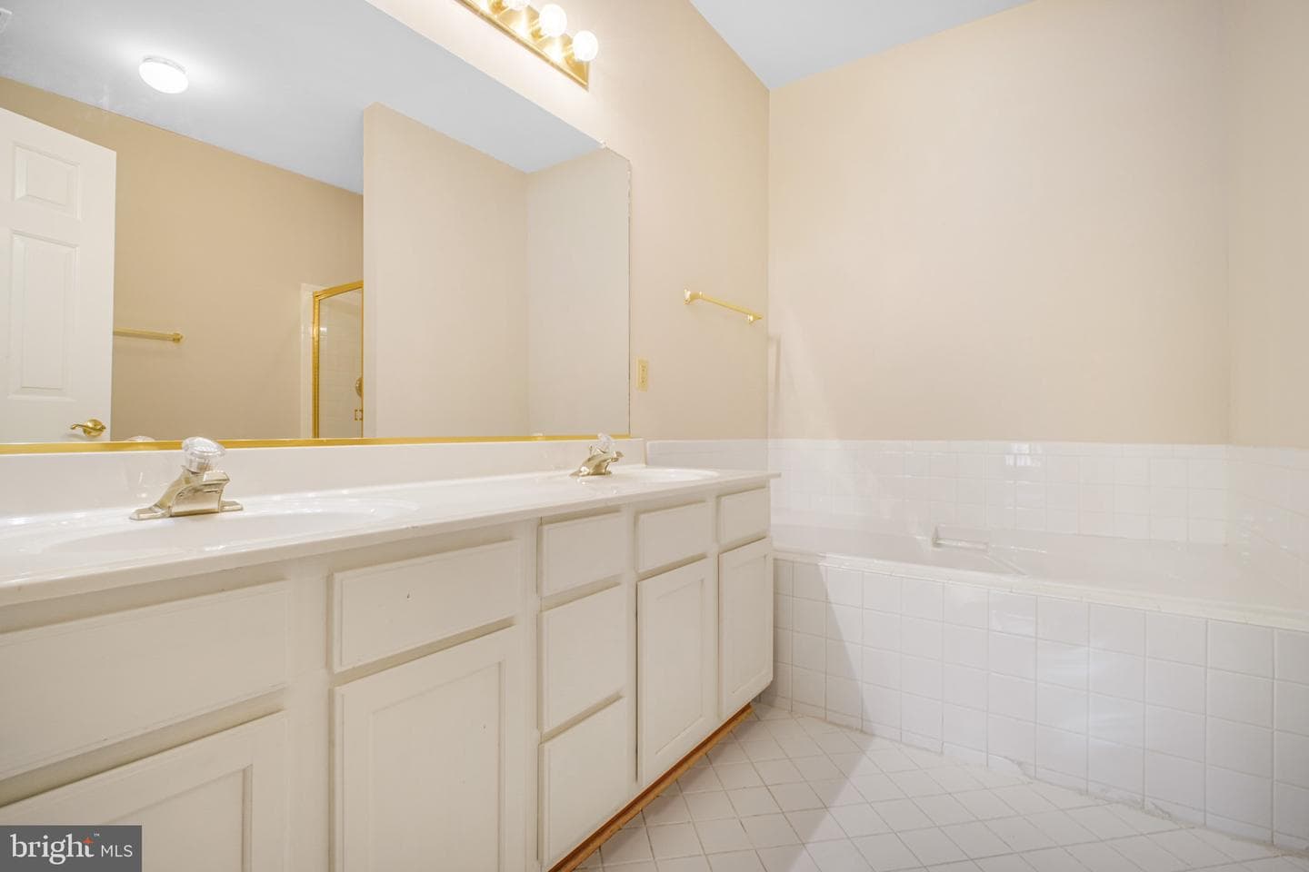 6901 Carmel Lane photo 21