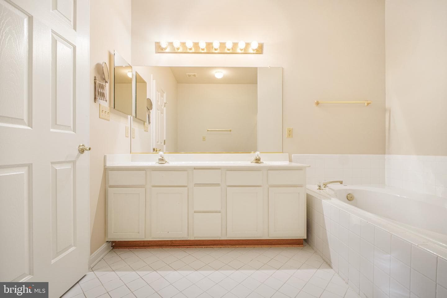 6901 Carmel Lane photo 23