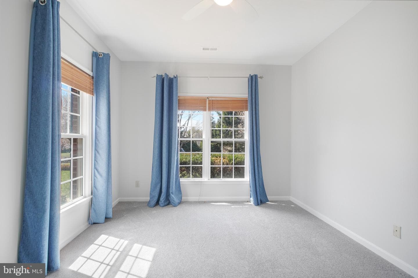 6901 Carmel Lane photo 25