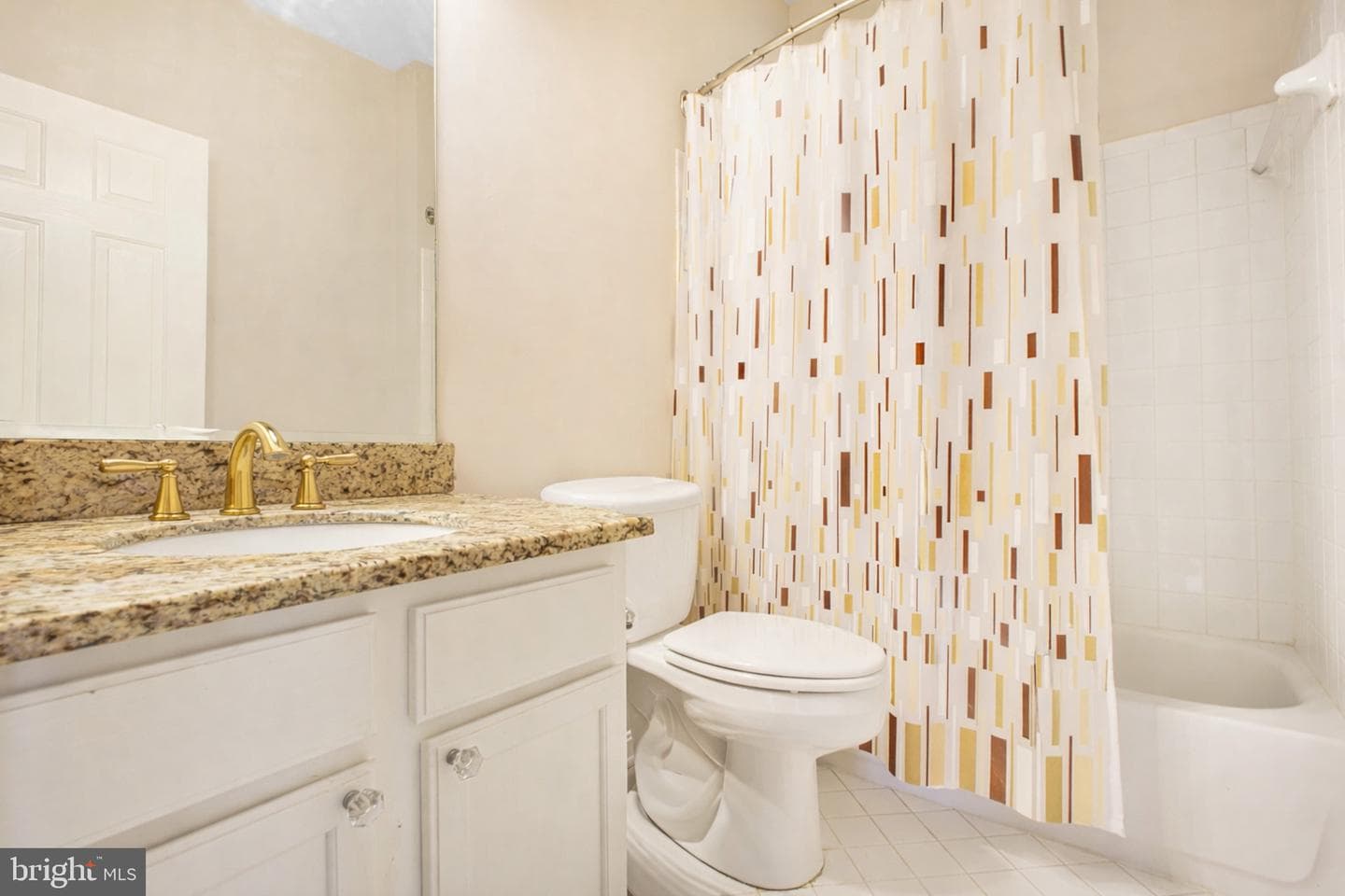 6901 Carmel Lane photo 26
