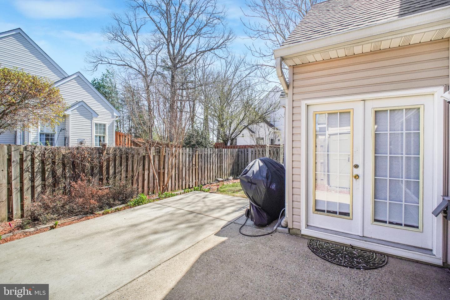 6901 Carmel Lane photo 27