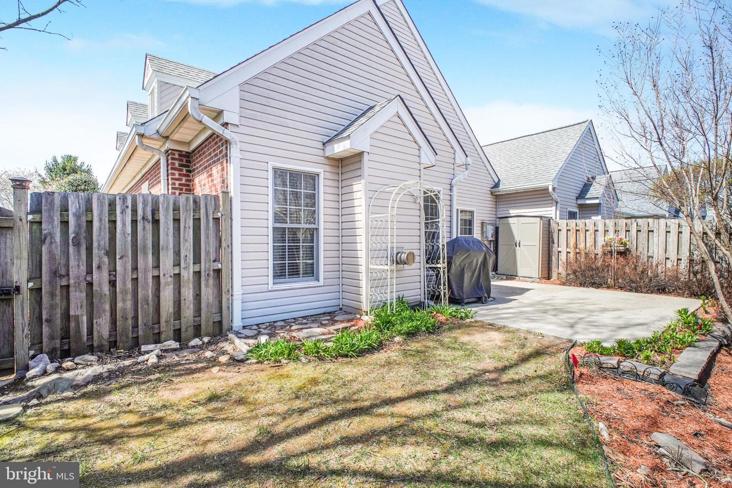 6901 Carmel Lane photo 29