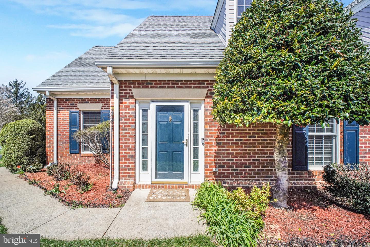 6901 Carmel Lane photo 5