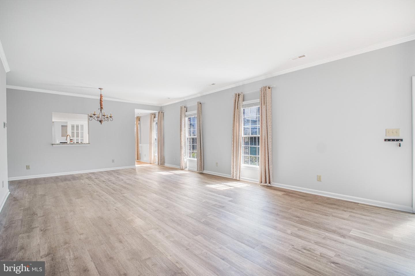 6901 Carmel Lane photo 7