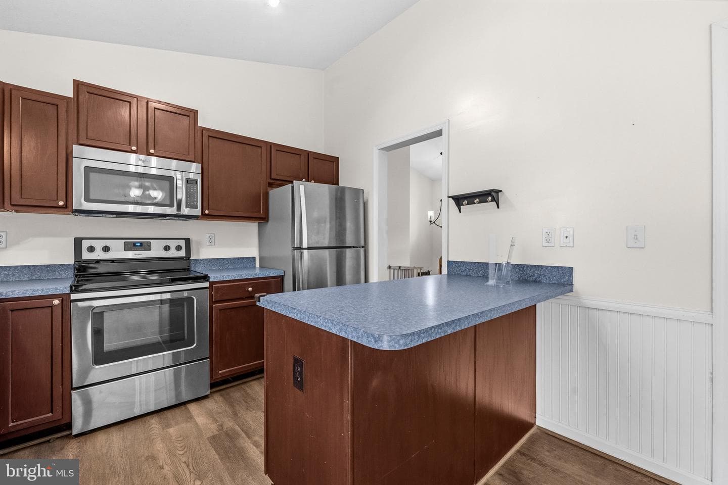 2616 Ruffin Drive photo 13