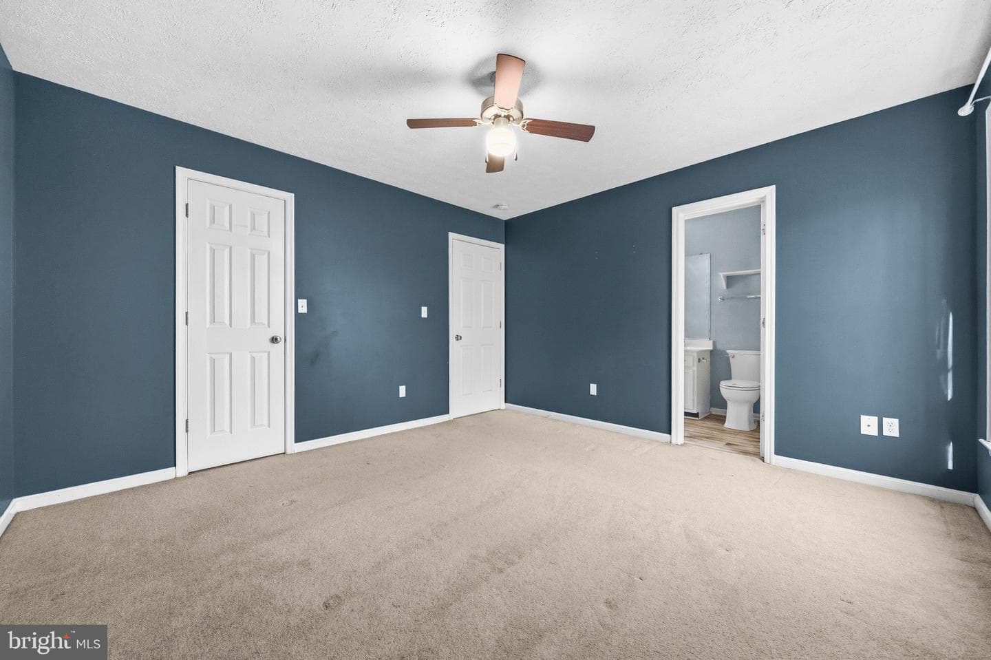 2616 Ruffin Drive photo 19