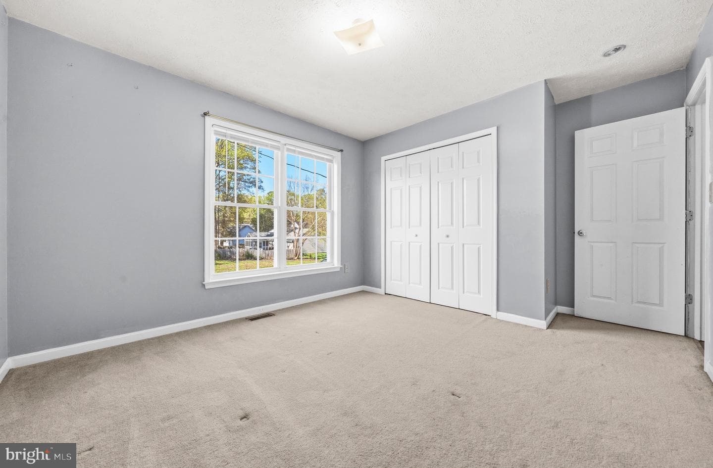 2616 Ruffin Drive photo 21