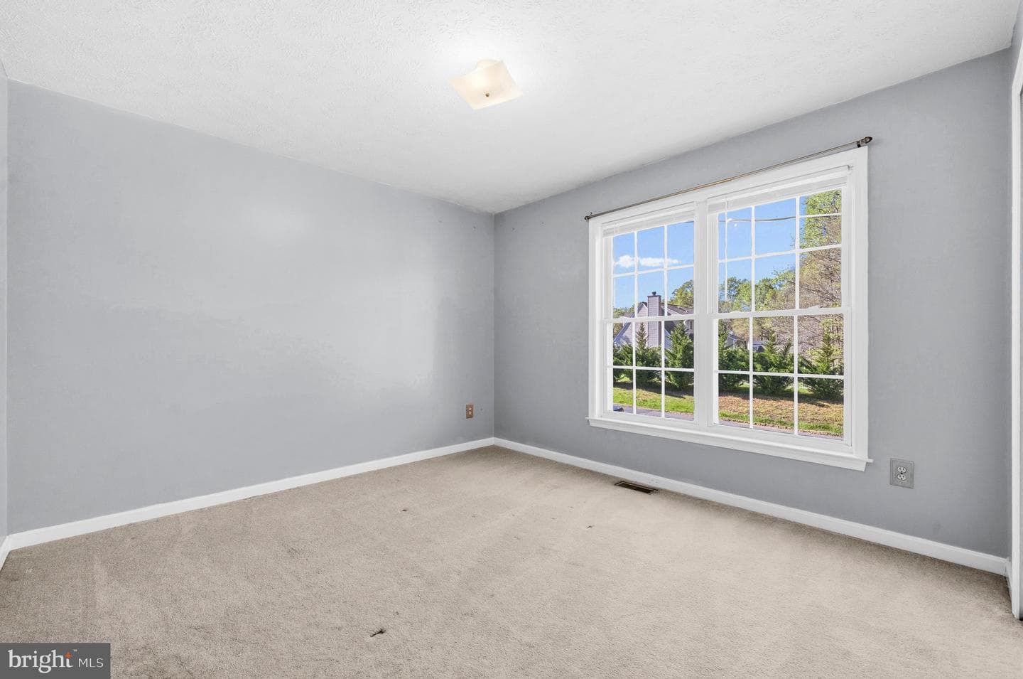 2616 Ruffin Drive photo 22