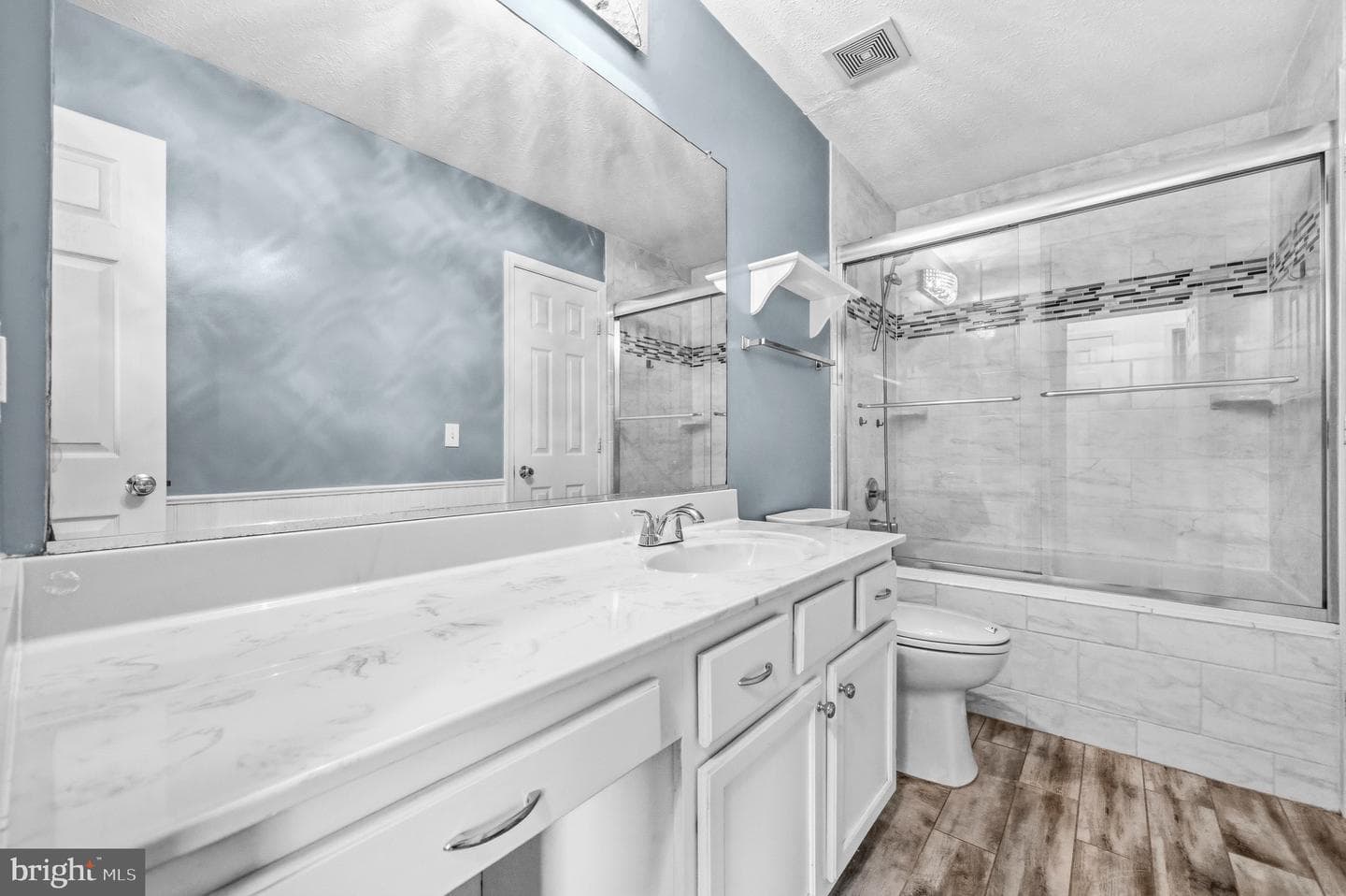 2616 Ruffin Drive photo 23