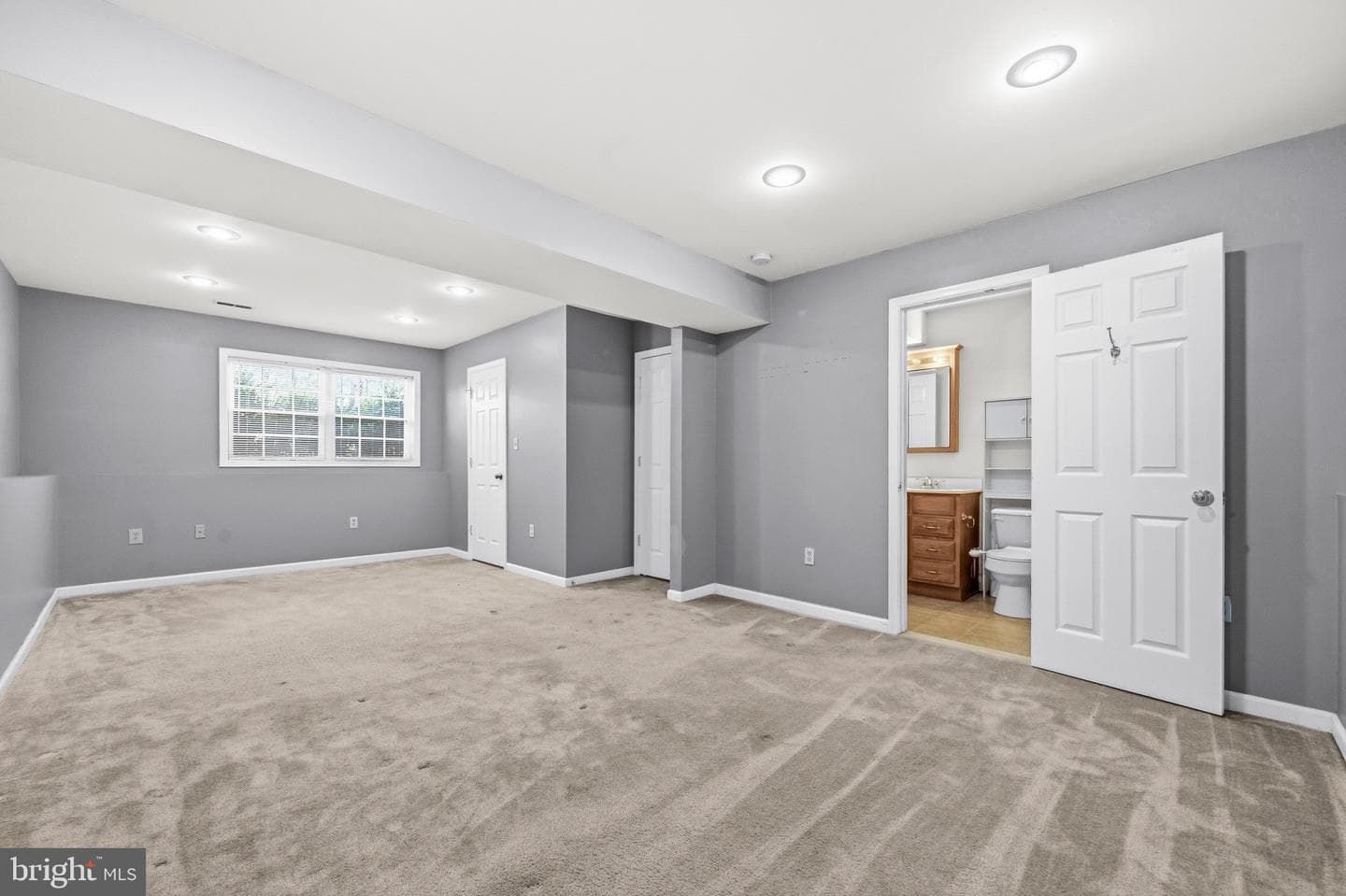 2616 Ruffin Drive photo 26