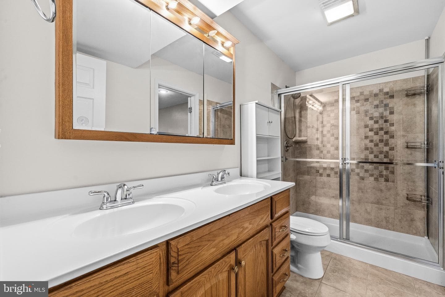 2616 Ruffin Drive photo 27