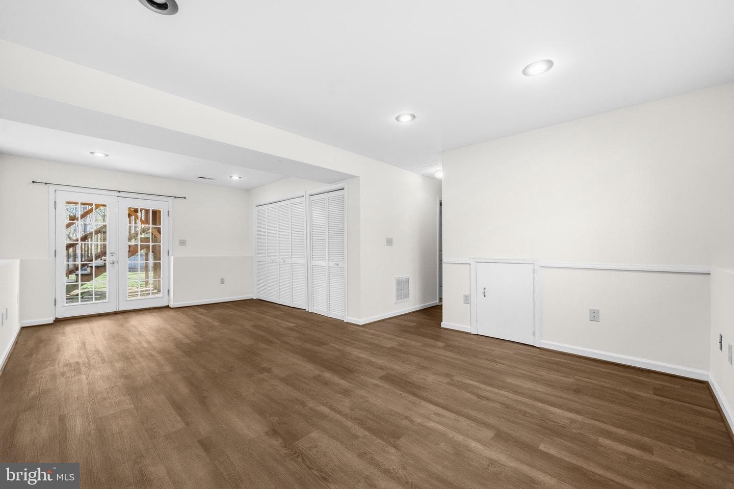 2616 Ruffin Drive photo 29