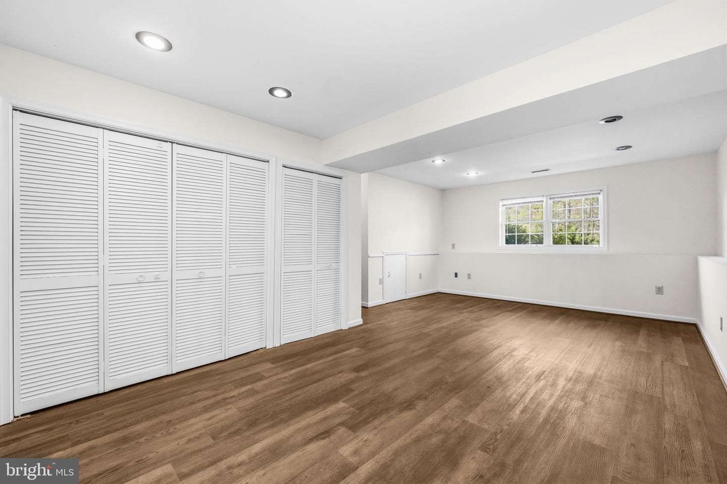2616 Ruffin Drive photo 30