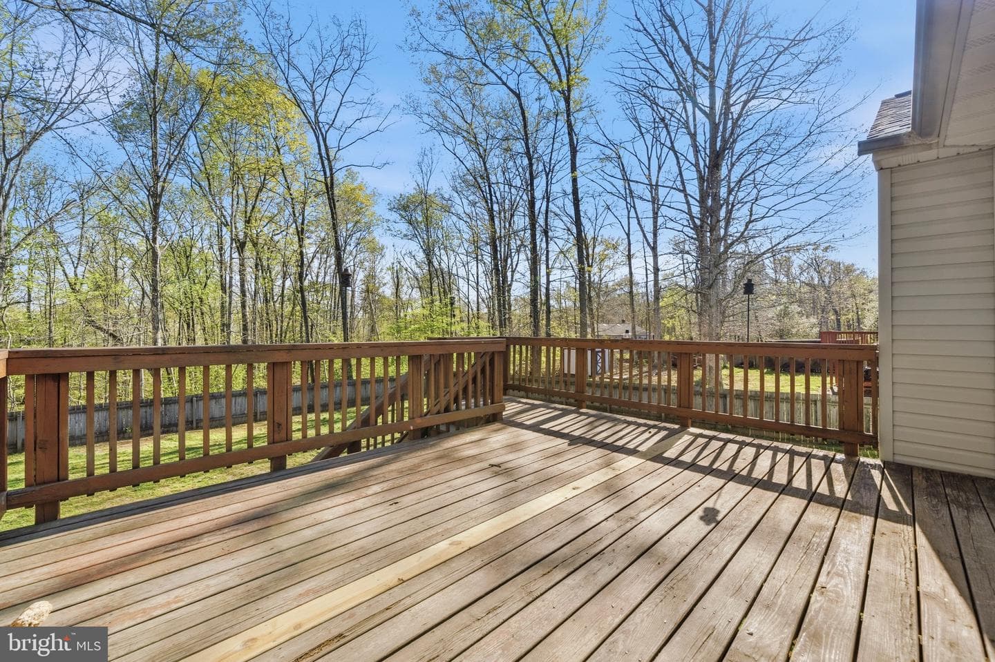 2616 Ruffin Drive photo 36