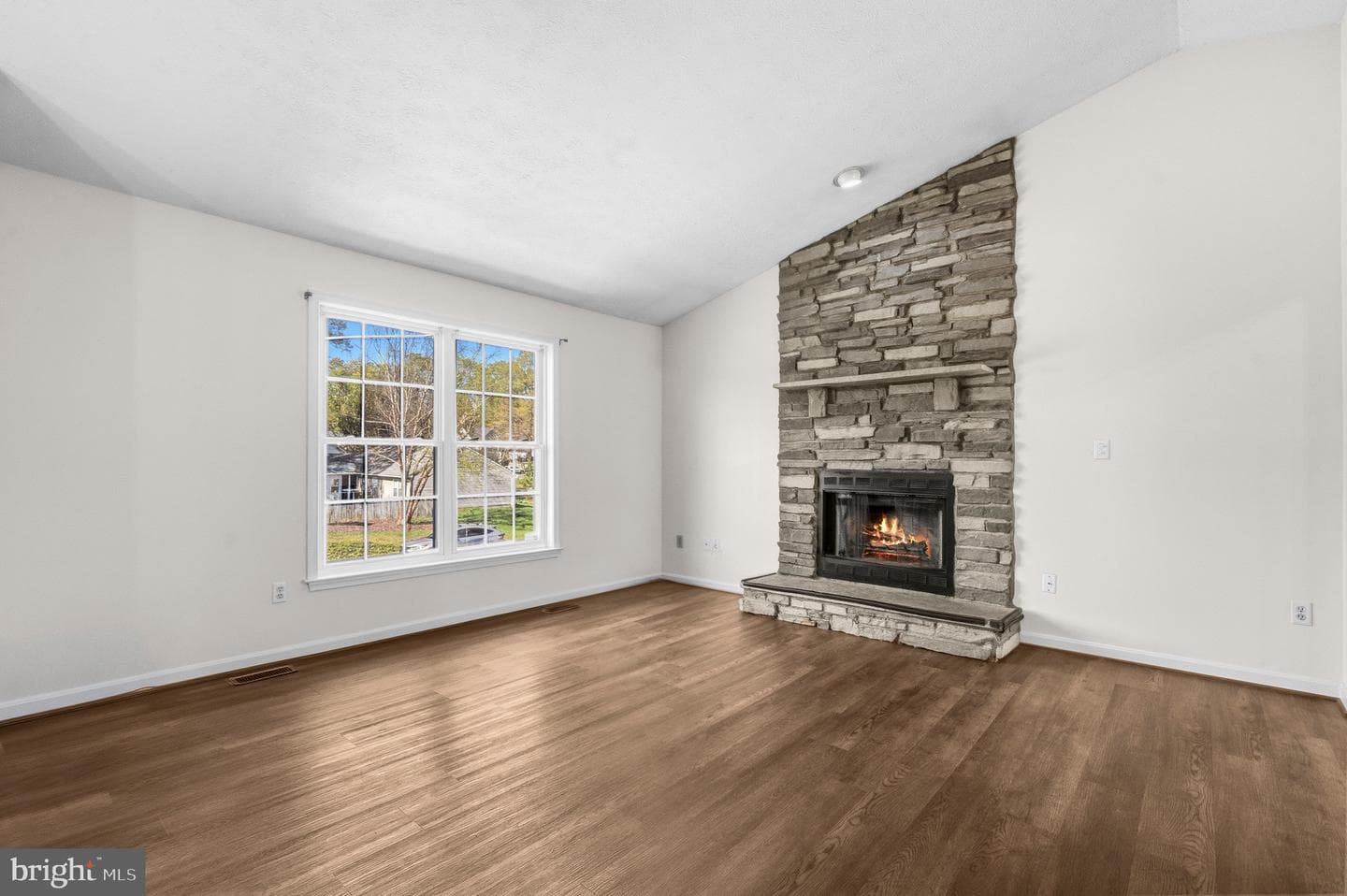 2616 Ruffin Drive photo 4