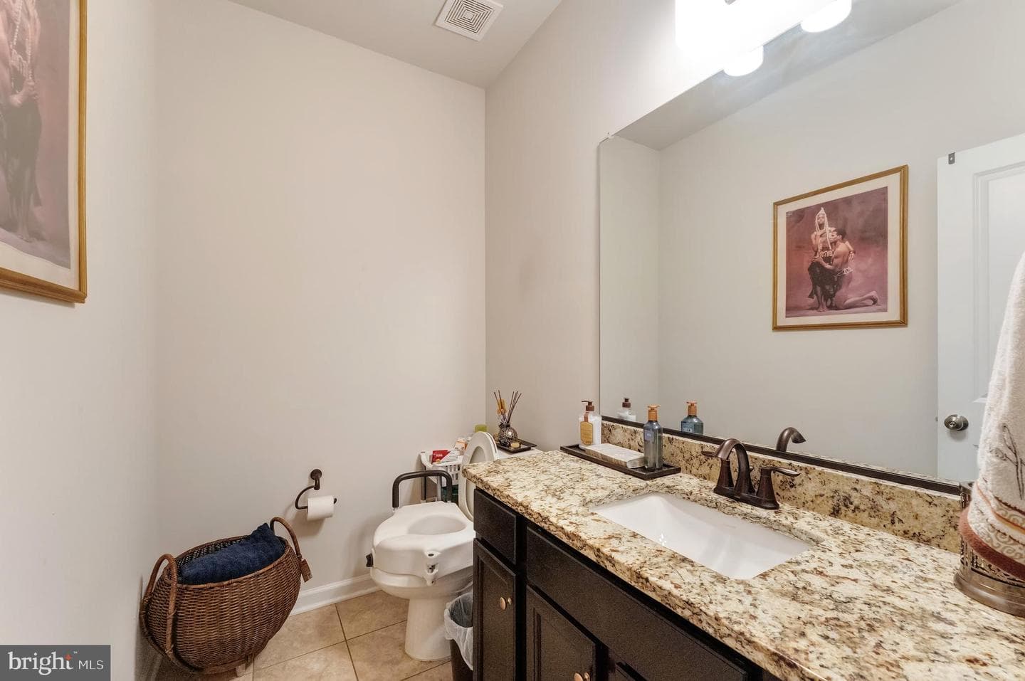 11726 Robin Woods Circle photo 20