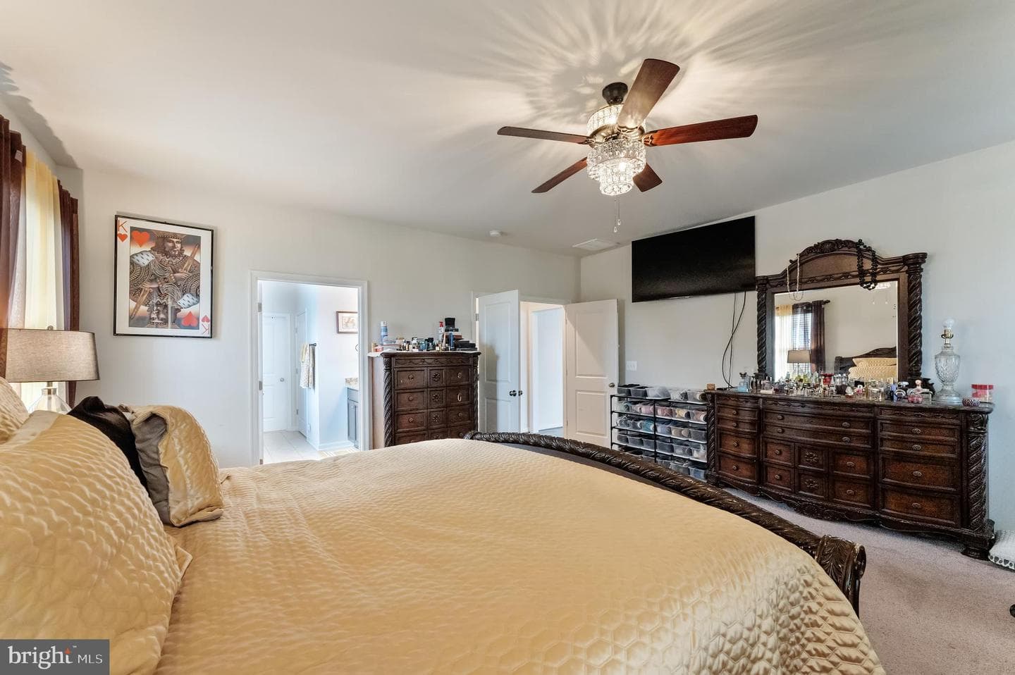 11726 Robin Woods Circle photo 21