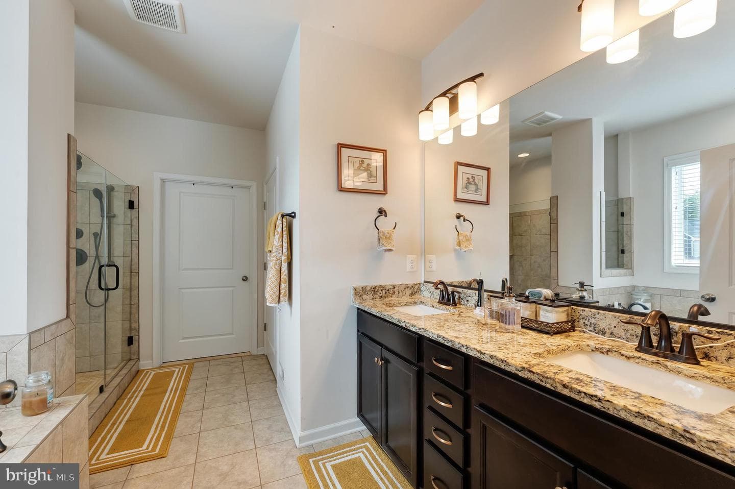 11726 Robin Woods Circle photo 22