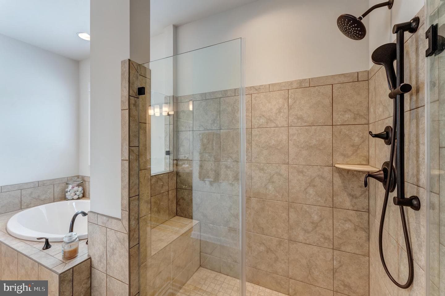 11726 Robin Woods Circle photo 24