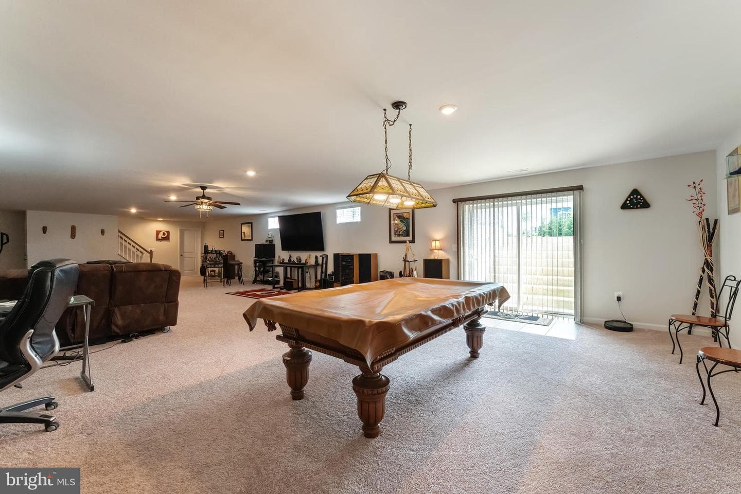 11726 Robin Woods Circle photo 31