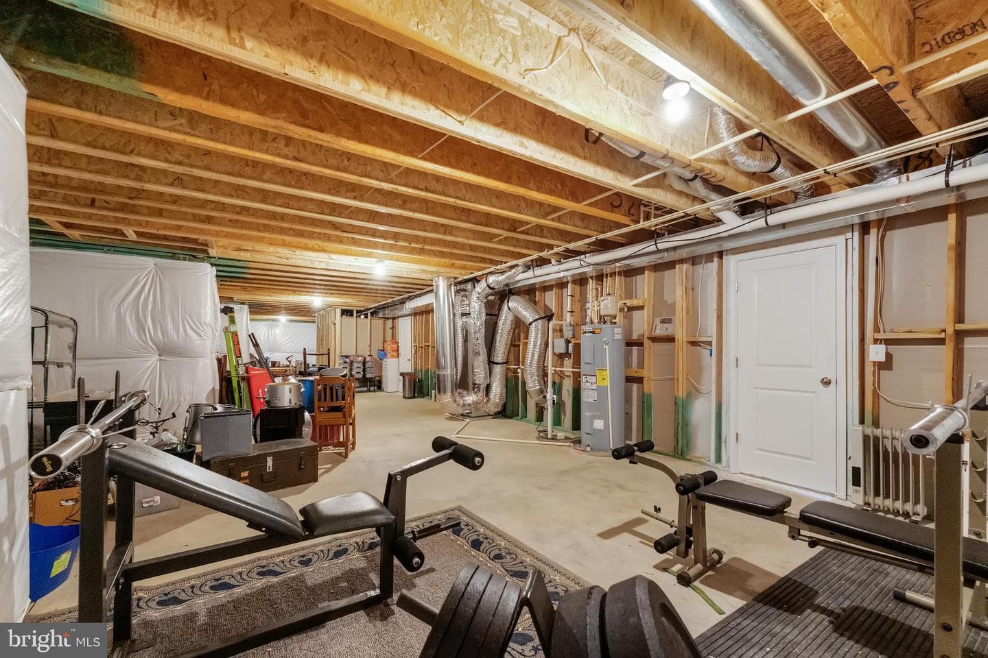 11726 Robin Woods Circle photo 34