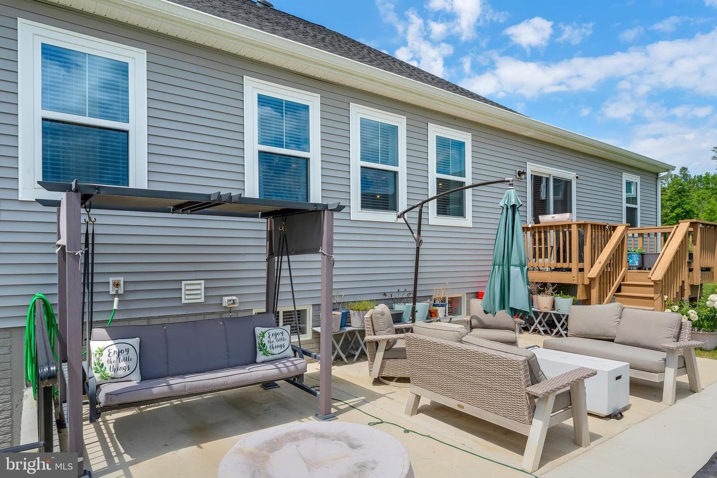 11726 Robin Woods Circle photo 37