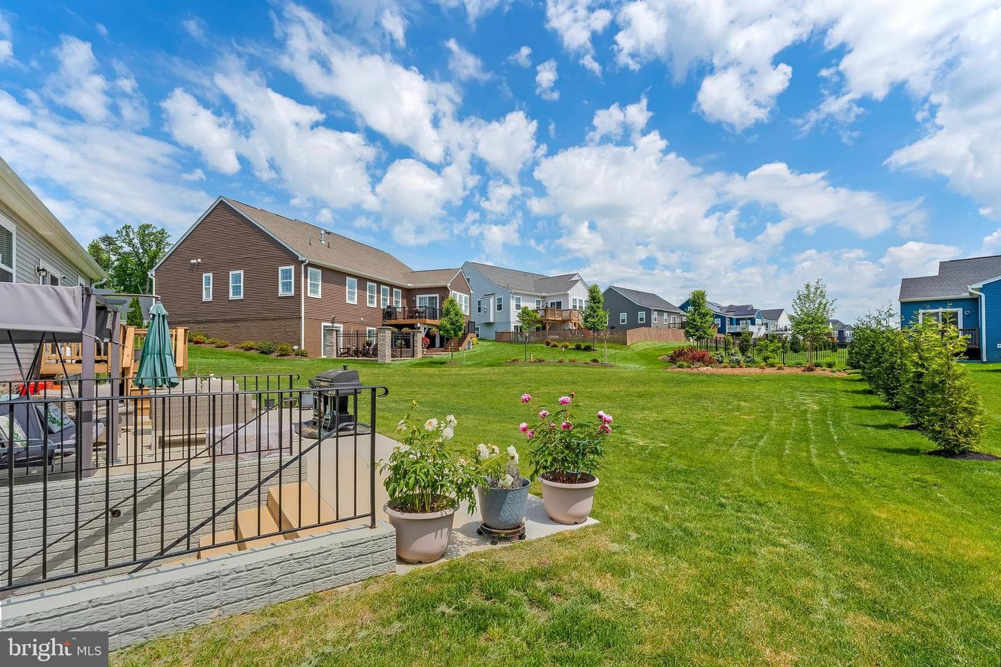 11726 Robin Woods Circle photo 39