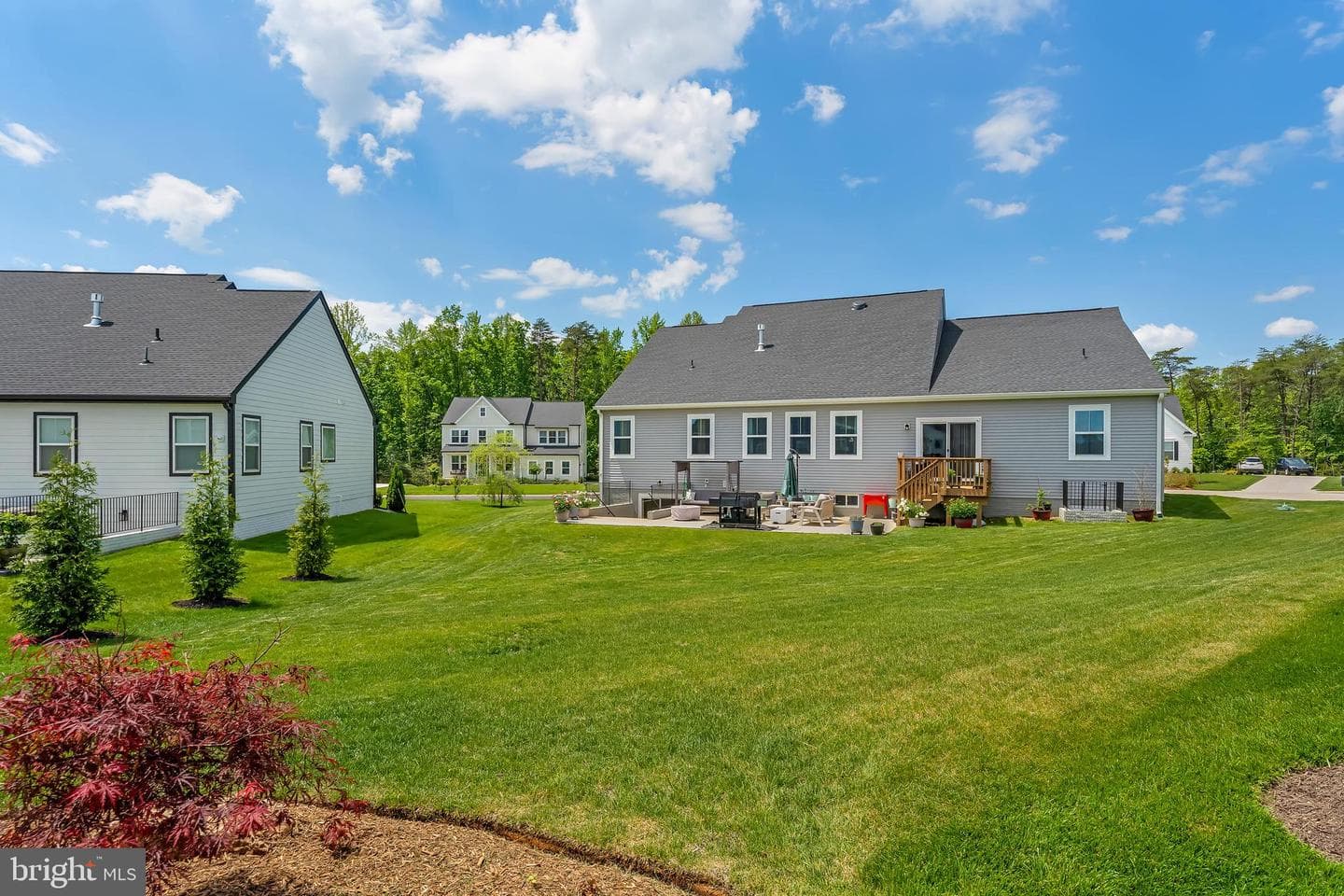 11726 Robin Woods Circle photo 41