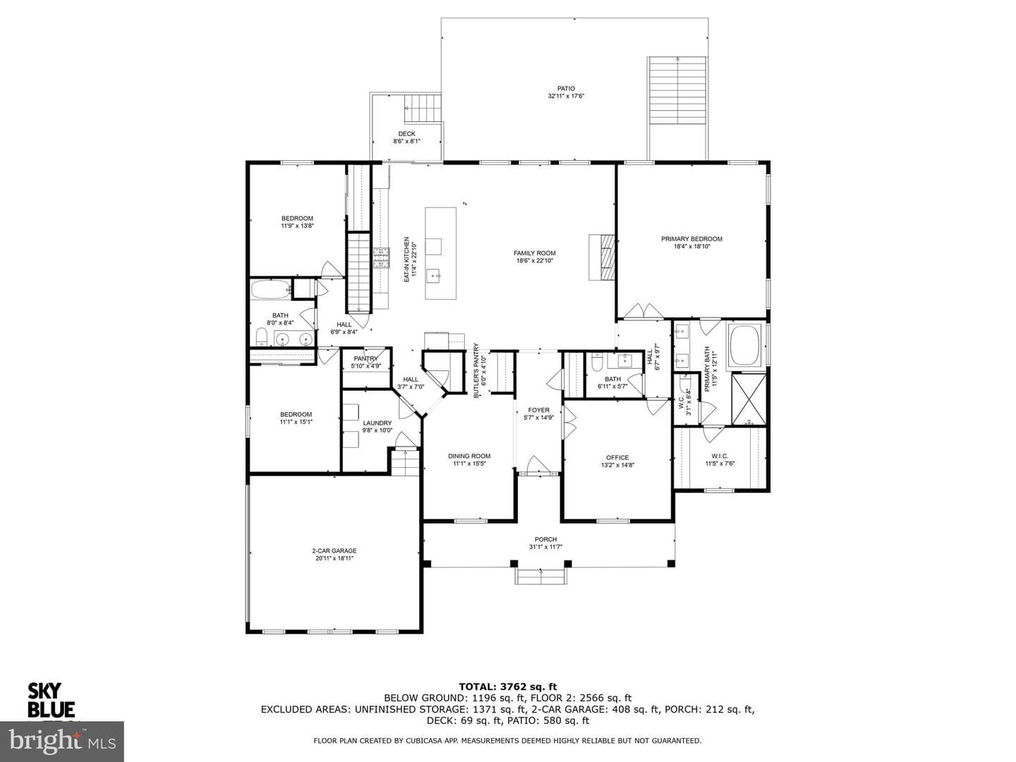 11726 Robin Woods Circle photo 45
