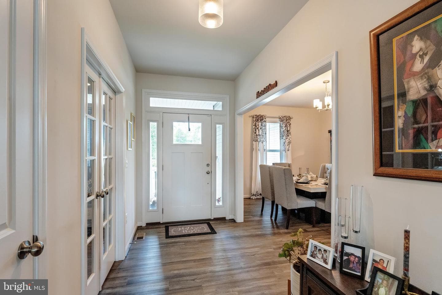 11726 Robin Woods Circle photo 5
