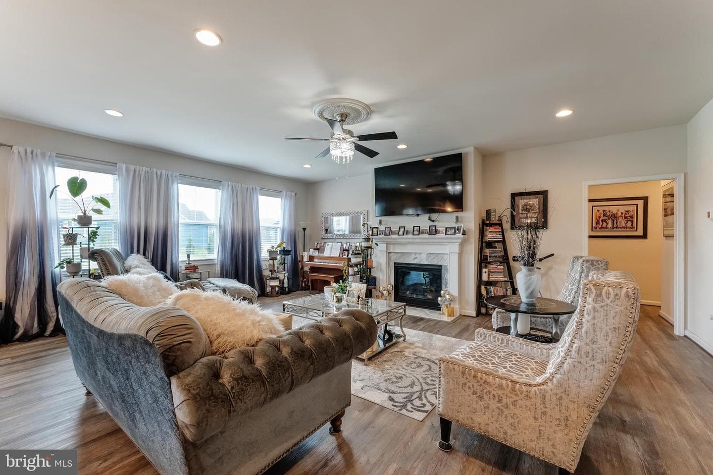 11726 Robin Woods Circle photo 6