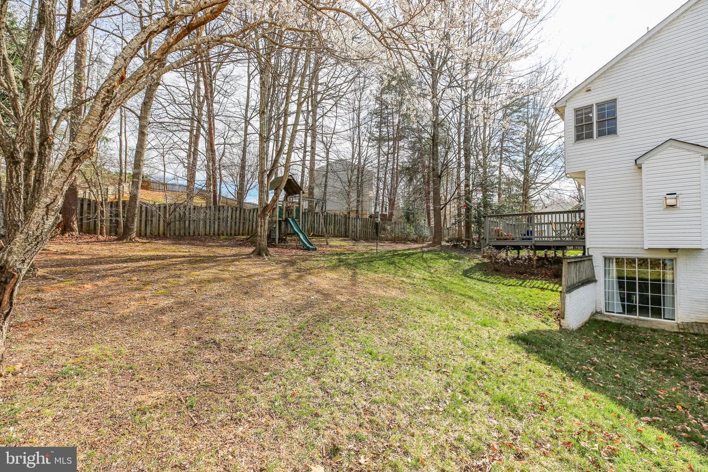 6004 N Danford Street photo 30