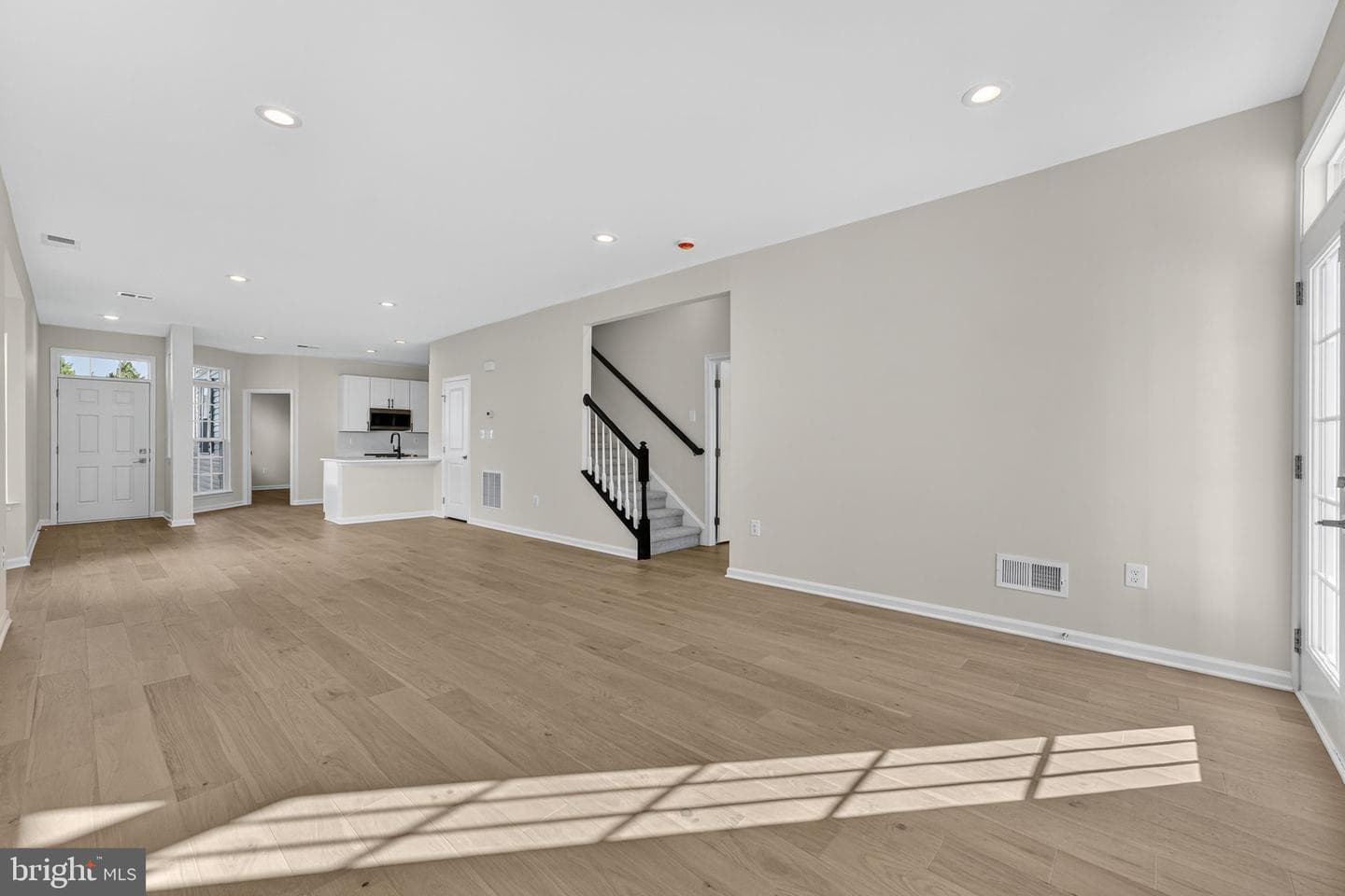 5806 Spring Arbor Lane photo 13