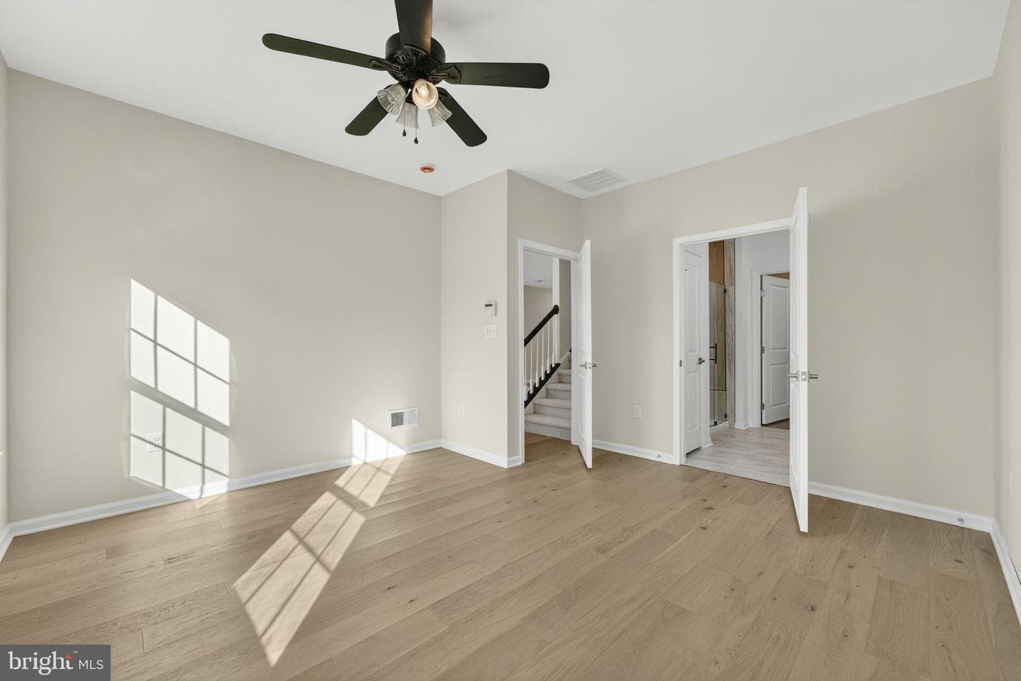 5806 Spring Arbor Lane photo 22