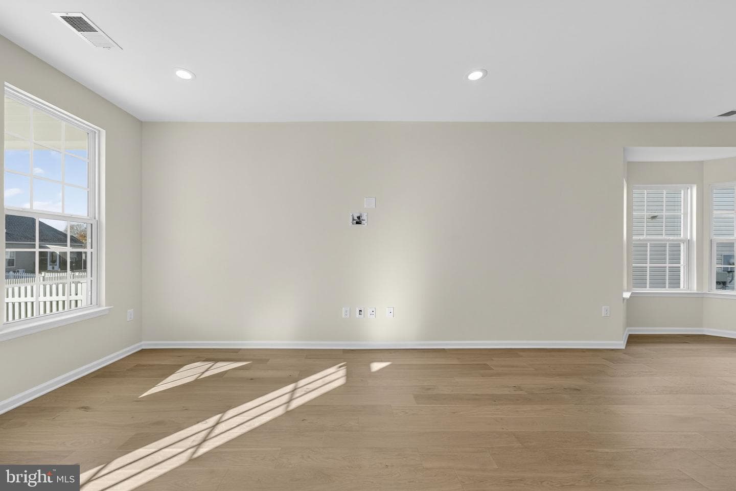 5806 Spring Arbor Lane photo 25