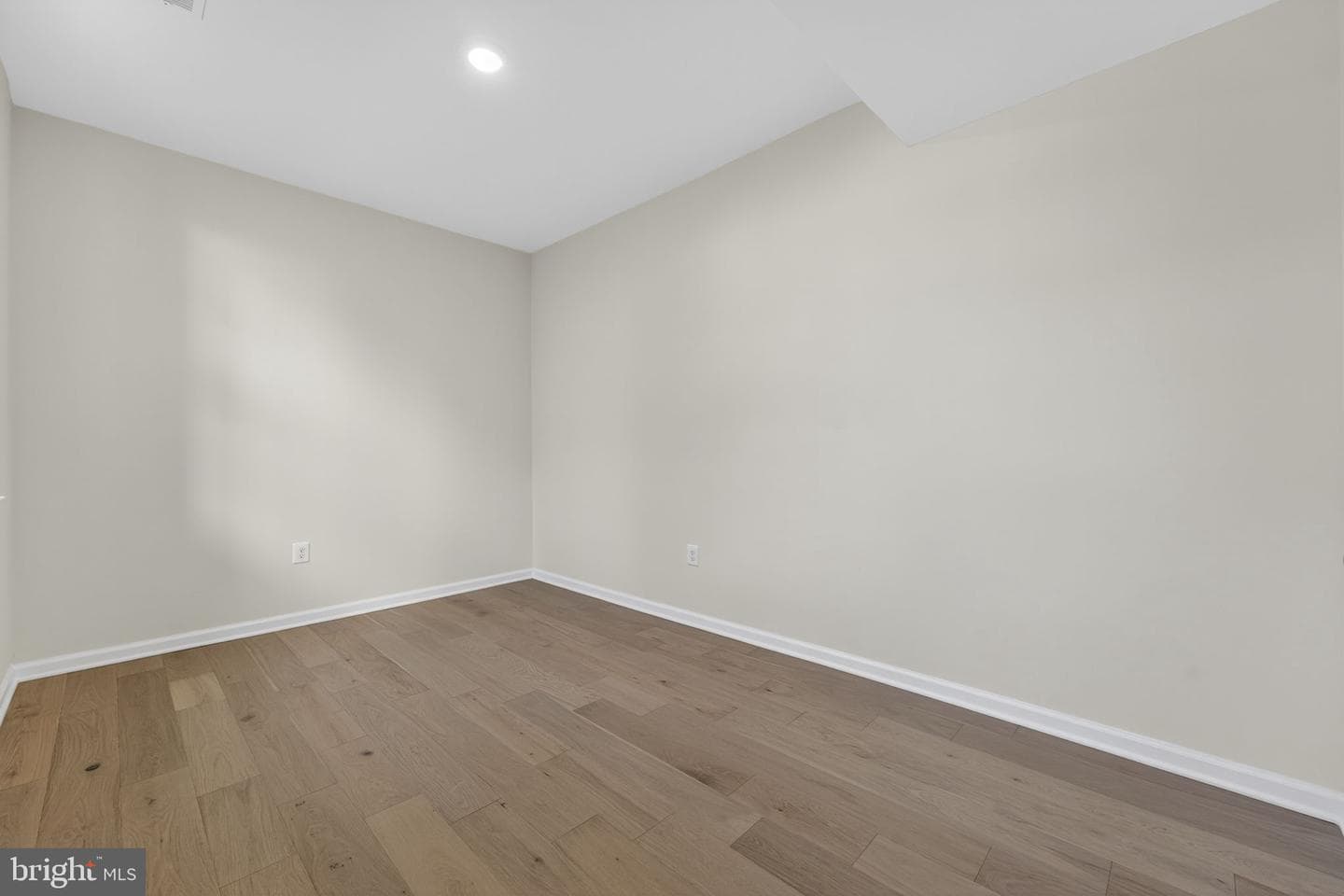 5806 Spring Arbor Lane photo 26