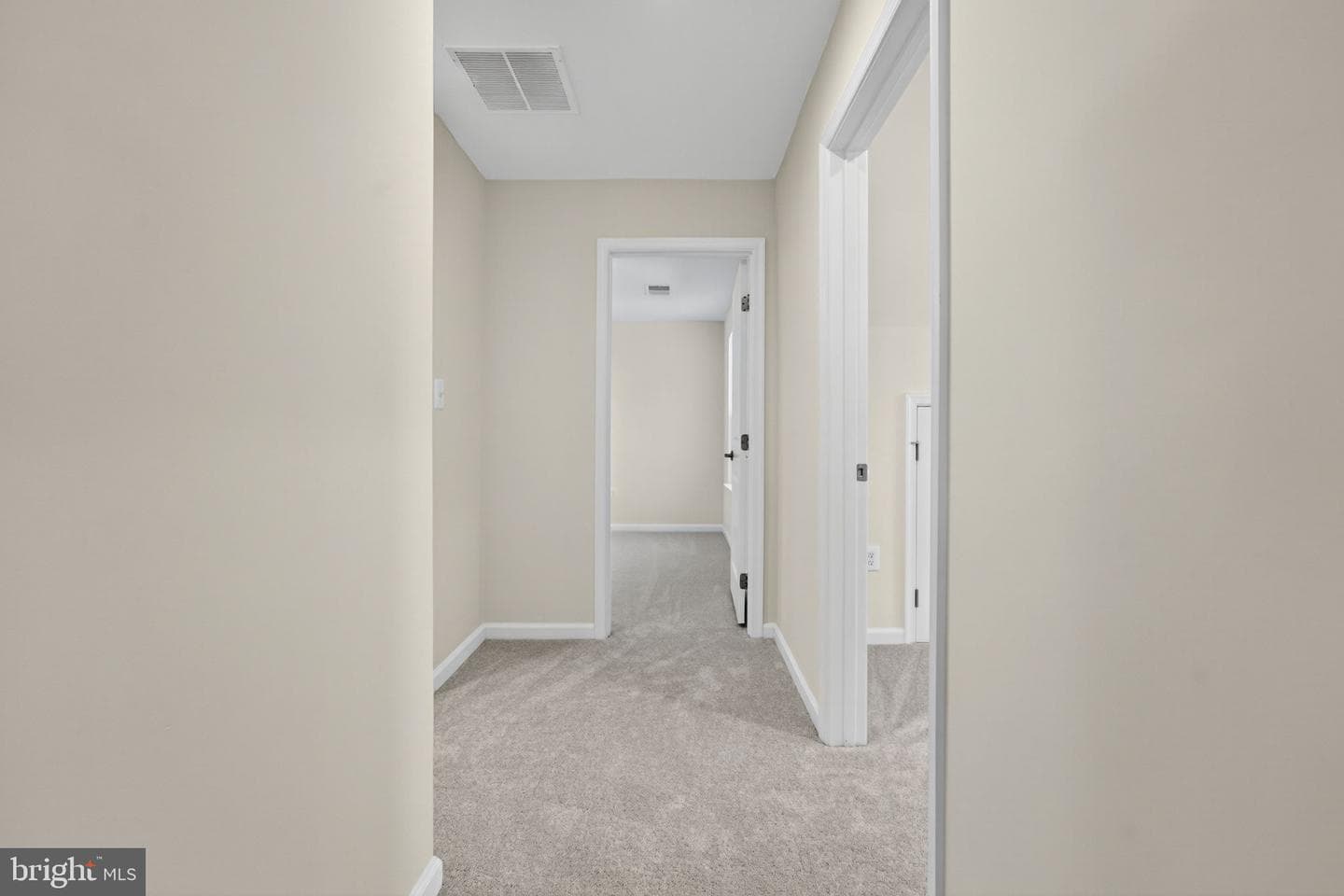 5806 Spring Arbor Lane photo 33