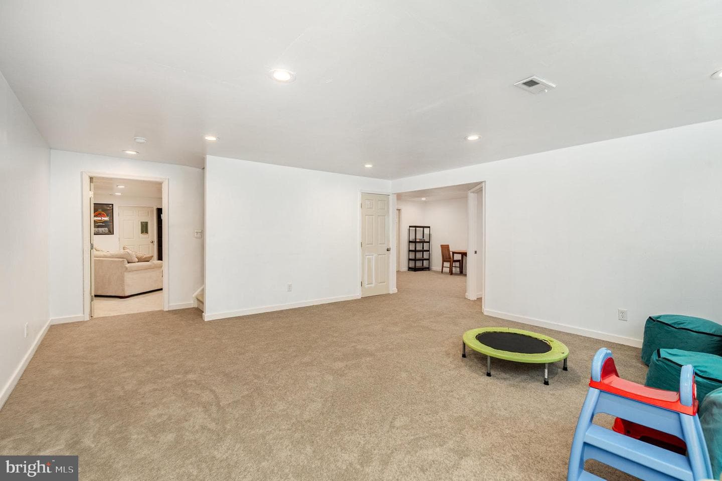 5428 Ridge Road photo 29