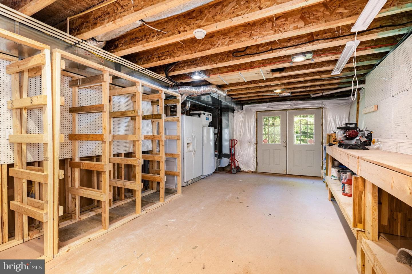 5428 Ridge Road photo 36