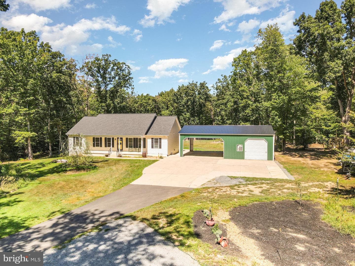 5428 Ridge Road photo 37