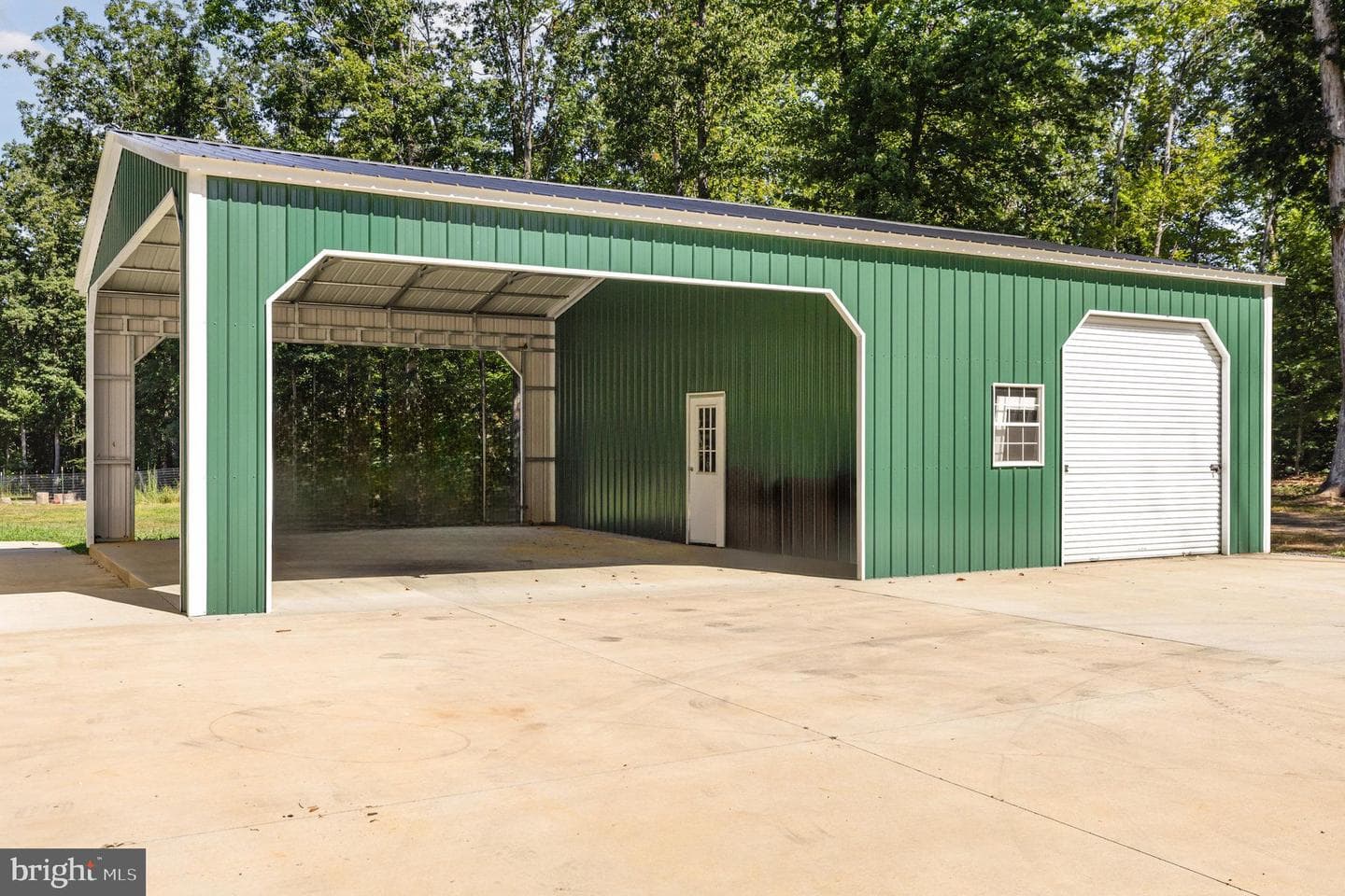 5428 Ridge Road photo 39