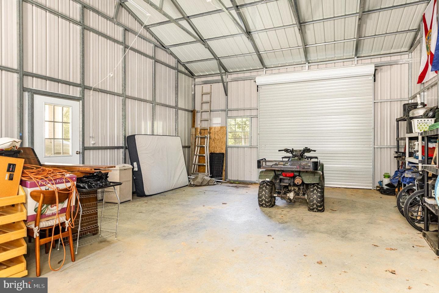 5428 Ridge Road photo 40