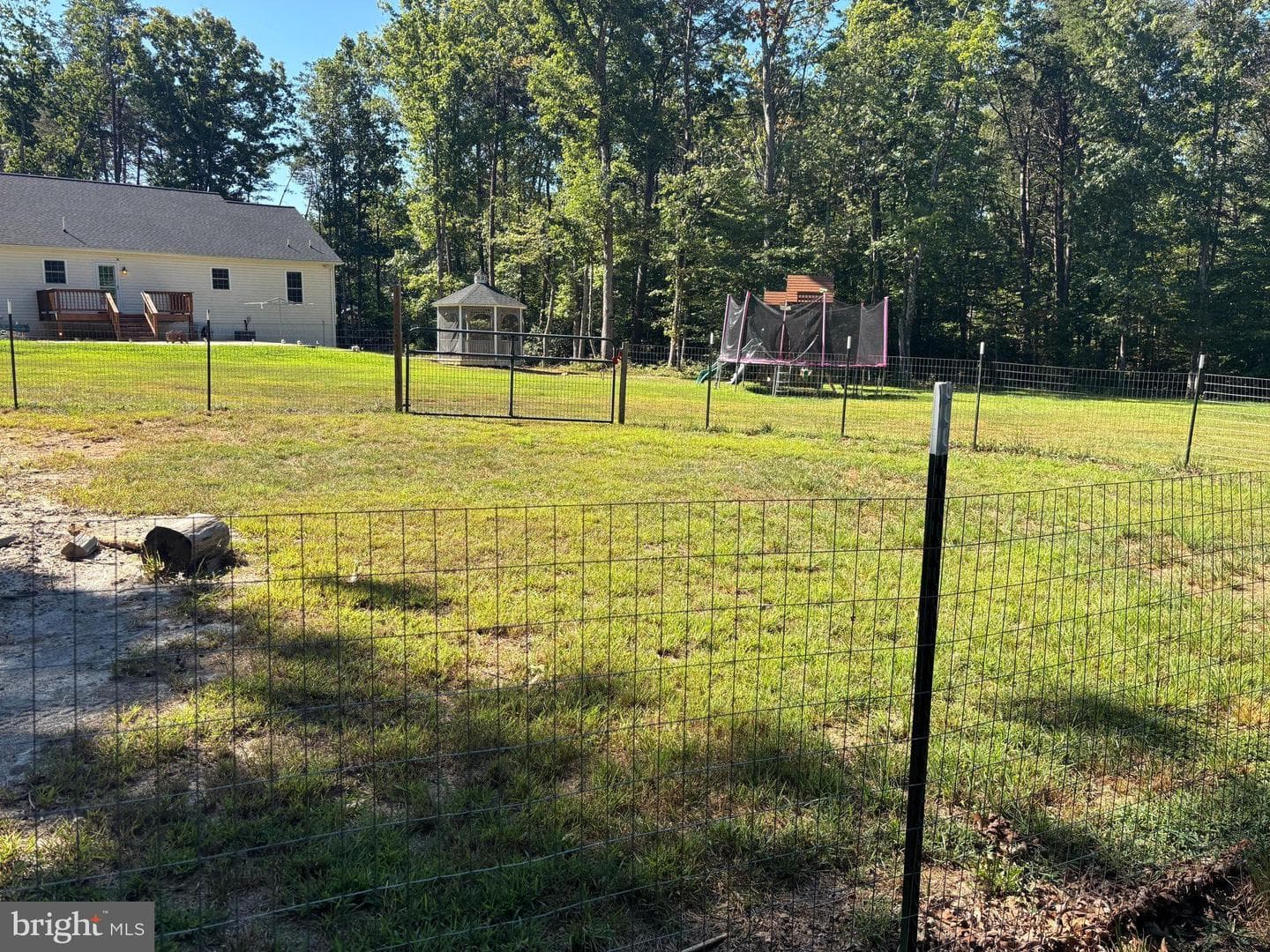 5428 Ridge Road photo 46