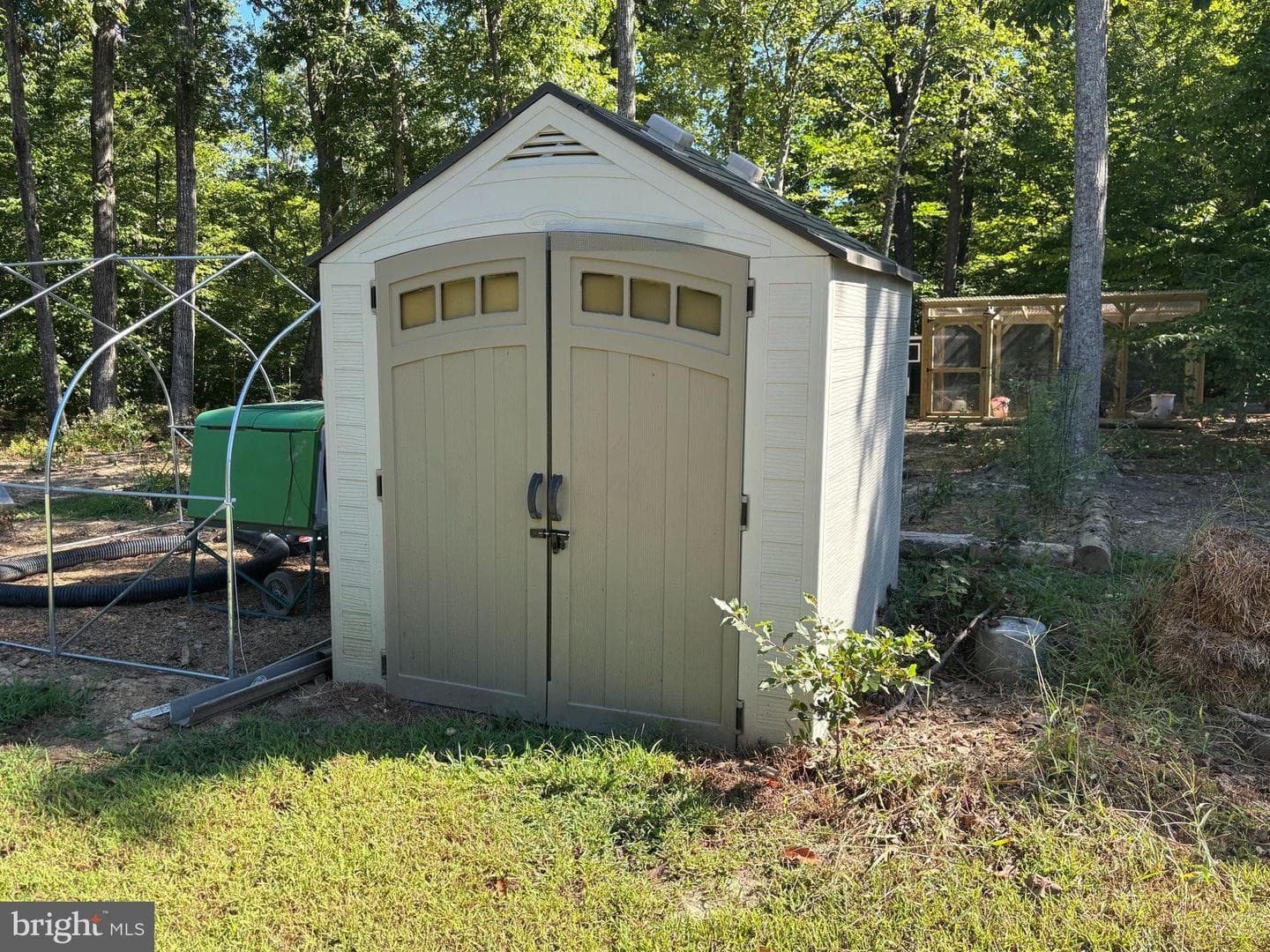 5428 Ridge Road photo 47
