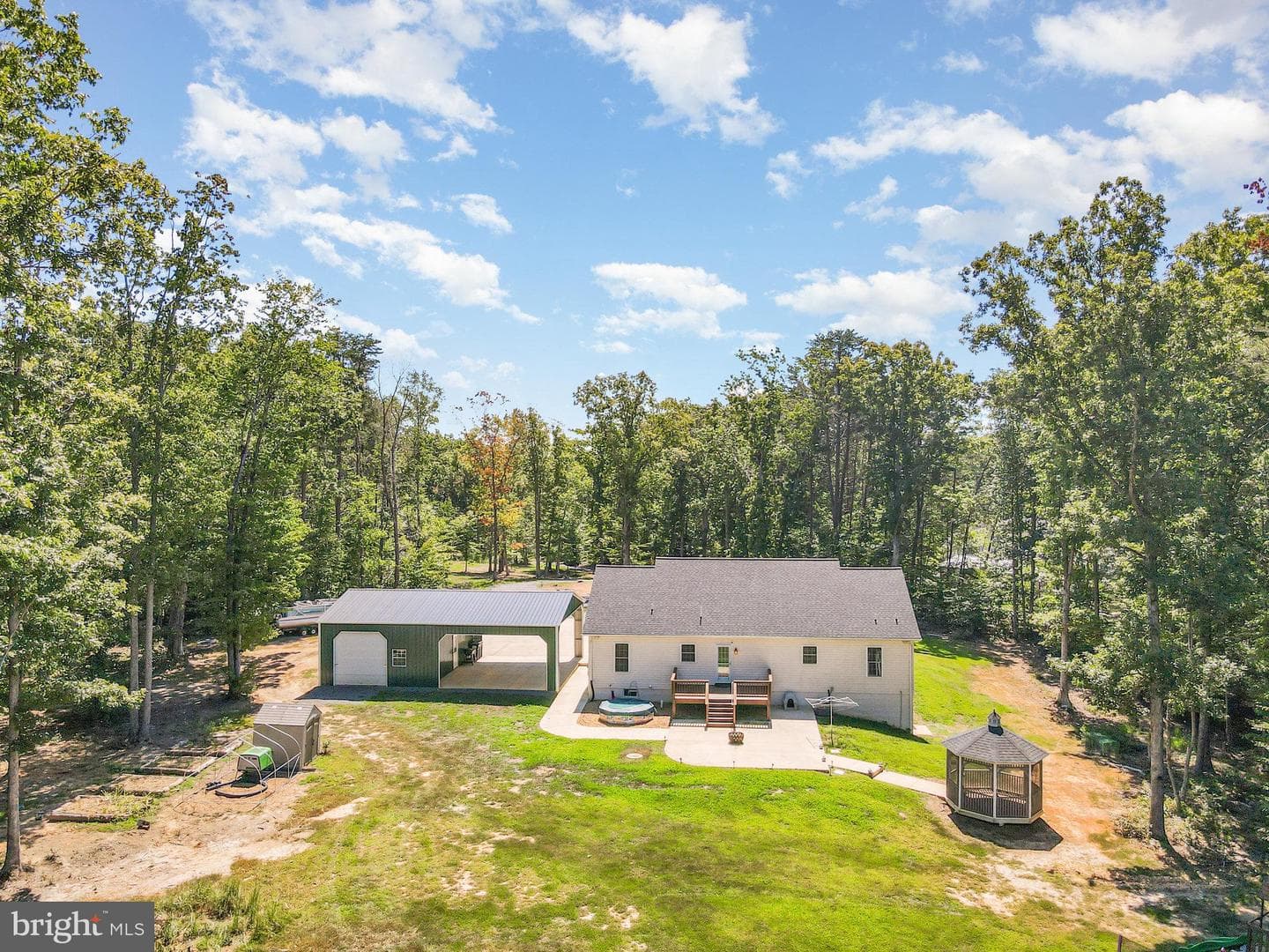 5428 Ridge Road photo 51
