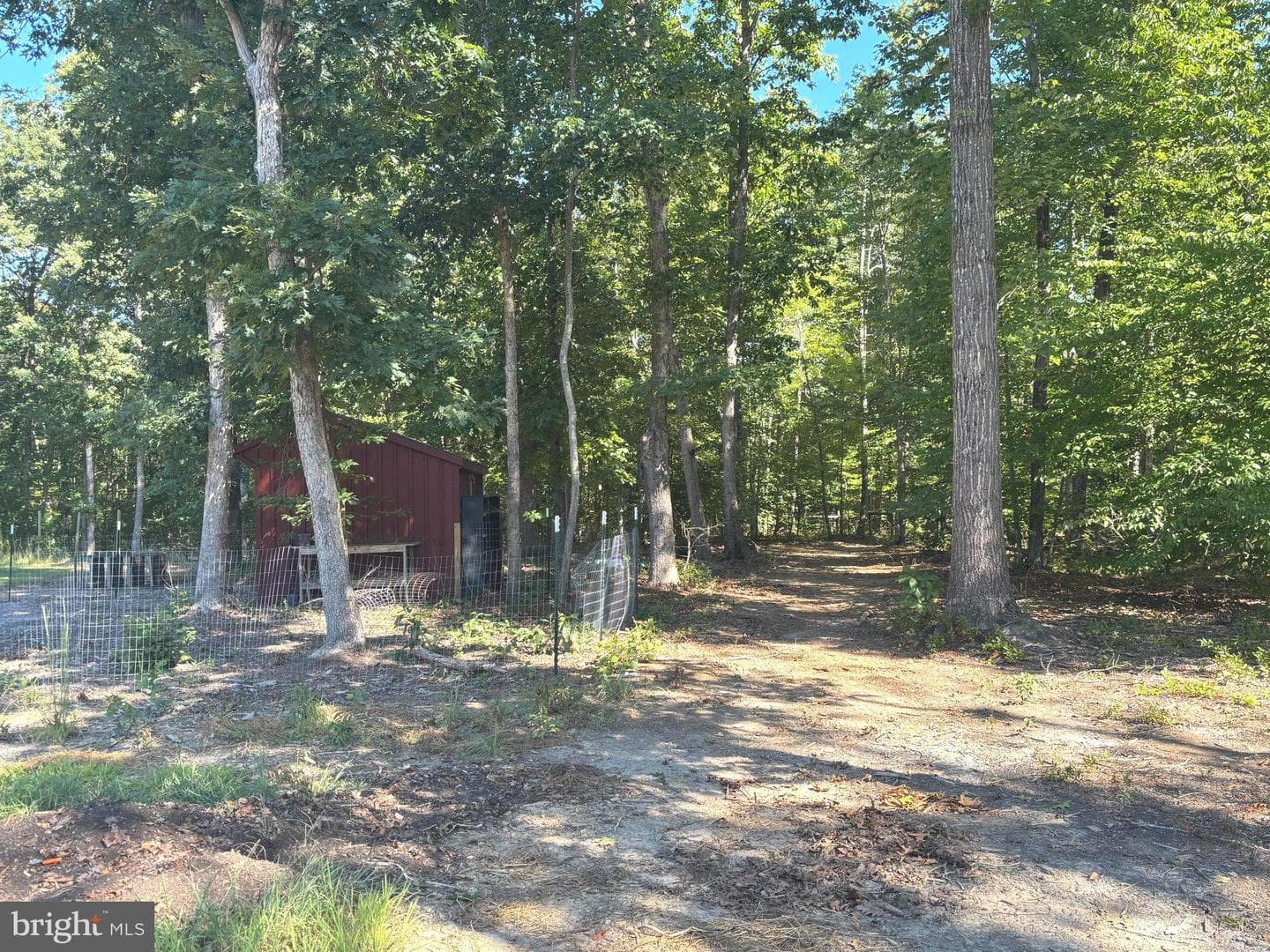 5428 Ridge Road photo 55