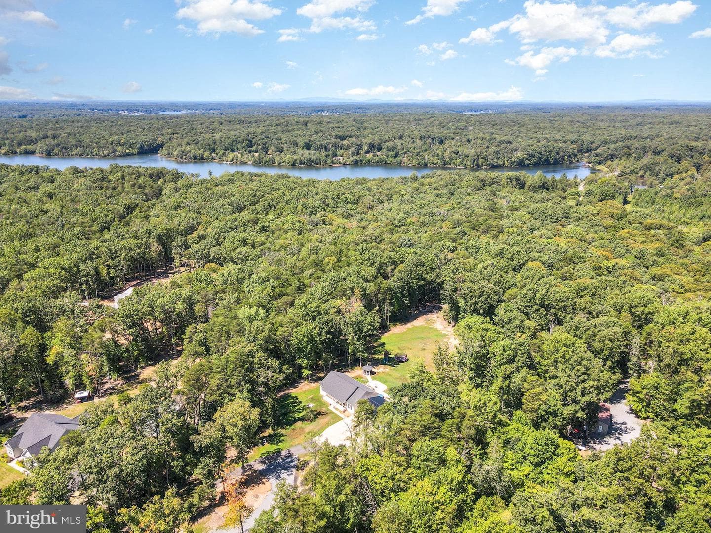 5428 Ridge Road photo 63
